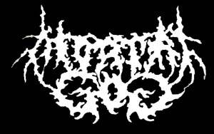 logo Mortal God (FIN)
